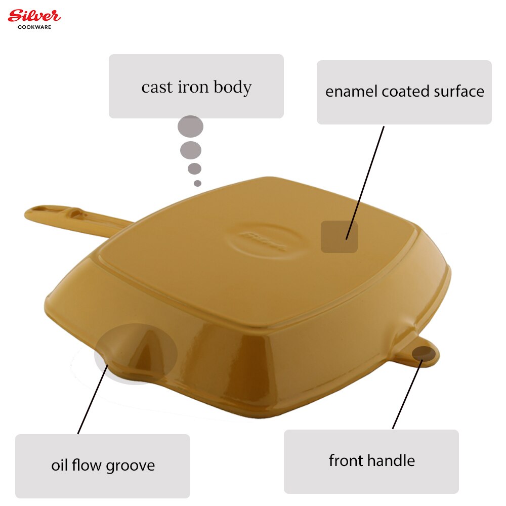 Cast-iron-cookware-set-Dutch-Oven-casserole-Nonstick-Frying-8-pieces-sets-Hot-Sale-made-in-3