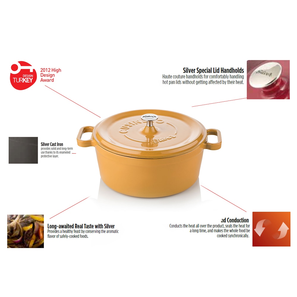 Cast-iron-cookware-set-Dutch-Oven-casserole-Nonstick-Frying-8-pieces-sets-Hot-Sale-made-in-4